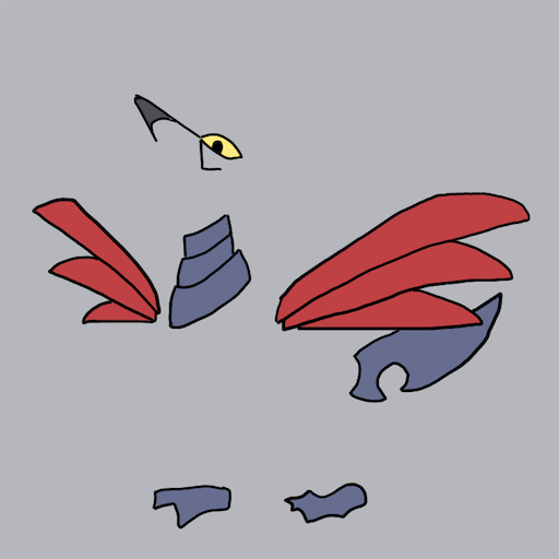 f:id:fonpui:20190109220110p:image:w200 f:id:fonpui:20190109220110p:image:w200