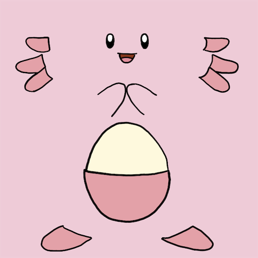 f:id:fonpui:20190109232203p:image:w200 f:id:fonpui:20190109232203p:image:w200