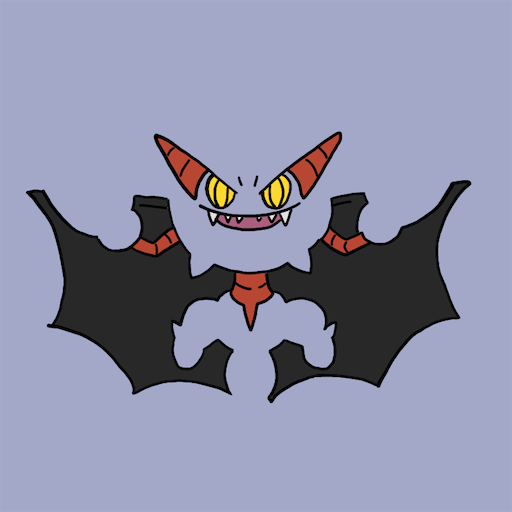 f:id:fonpui:20190109234314p:image:w200 f:id:fonpui:20190109234314p:image:w200