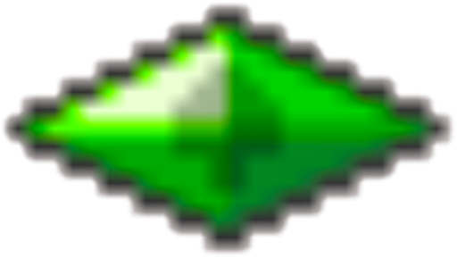 f:id:fonpui:20190302015410p:image:w50 f:id:fonpui:20190302015410p:image:w50