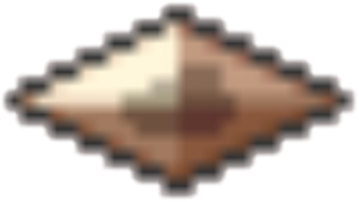 f:id:fonpui:20190302015622p:image:w50 f:id:fonpui:20190302015622p:image:w50