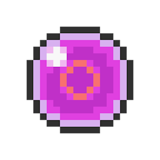 f:id:fonpui:20190302015636p:image:w25 f:id:fonpui:20190302015636p:image:w25