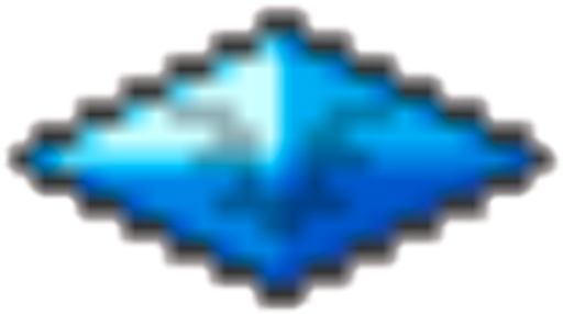 f:id:fonpui:20190302041816p:image:w50 f:id:fonpui:20190302041816p:image:w50