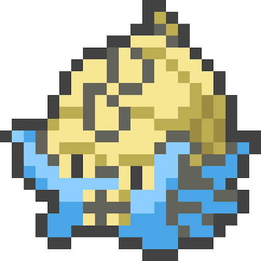 f:id:fonpui:20190302061058p:image:w25 f:id:fonpui:20190302061058p:image:w25