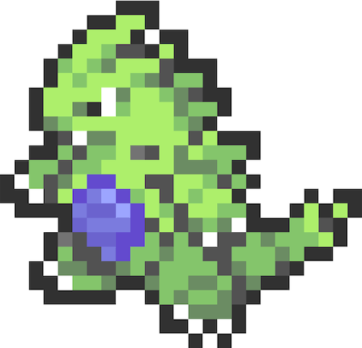 f:id:fonpui:20190302061413p:image:w25 f:id:fonpui:20190302061413p:image:w25
