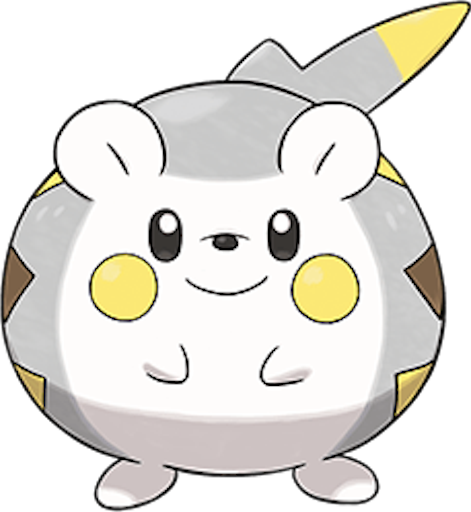 f:id:fonpui:20190302061437p:image:w25 f:id:fonpui:20190302061437p:image:w25