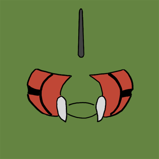 f:id:fonpui:20190403163049p:image:w150