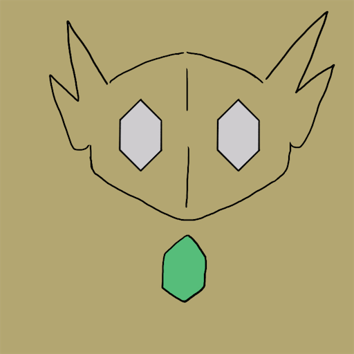 f:id:fonpui:20190403171621p:image:w150