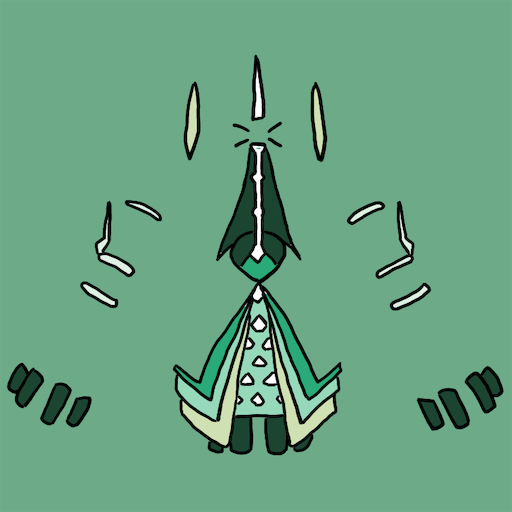 f:id:fonpui:20190404005355p:image:w150