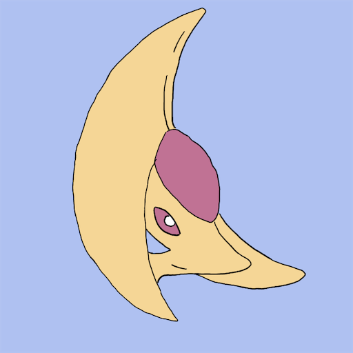 f:id:fonpui:20190620153158p:image:w150 f:id:fonpui:20190620153158p:image:w150
