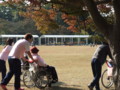 20091107141007