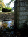 20091107141138
