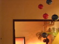 20091107145052