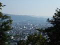 20091108130905
