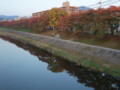 20091108163235