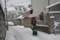 20101231154723