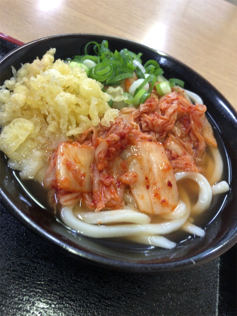 f:id:fonta-sai:20190101122935j:image