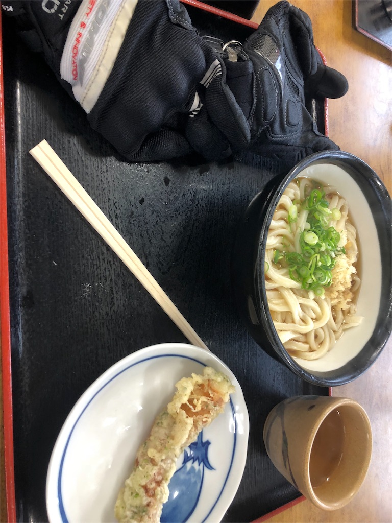 f:id:fonta-sai:20190101122946j:image