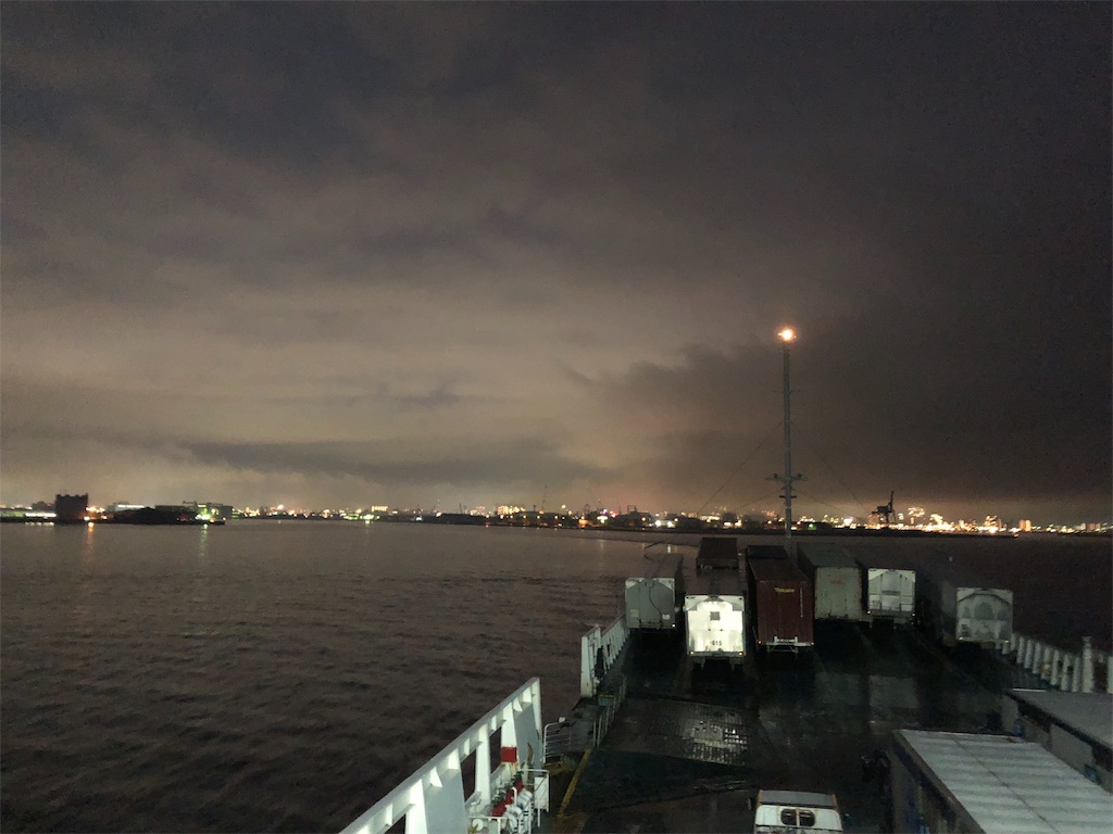 f:id:fonta-sai:20190101122949j:image
