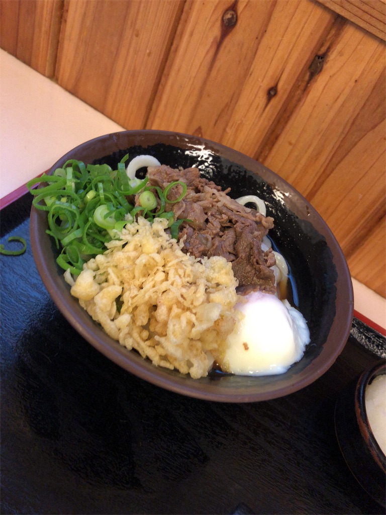 f:id:fonta-sai:20190101122952j:image