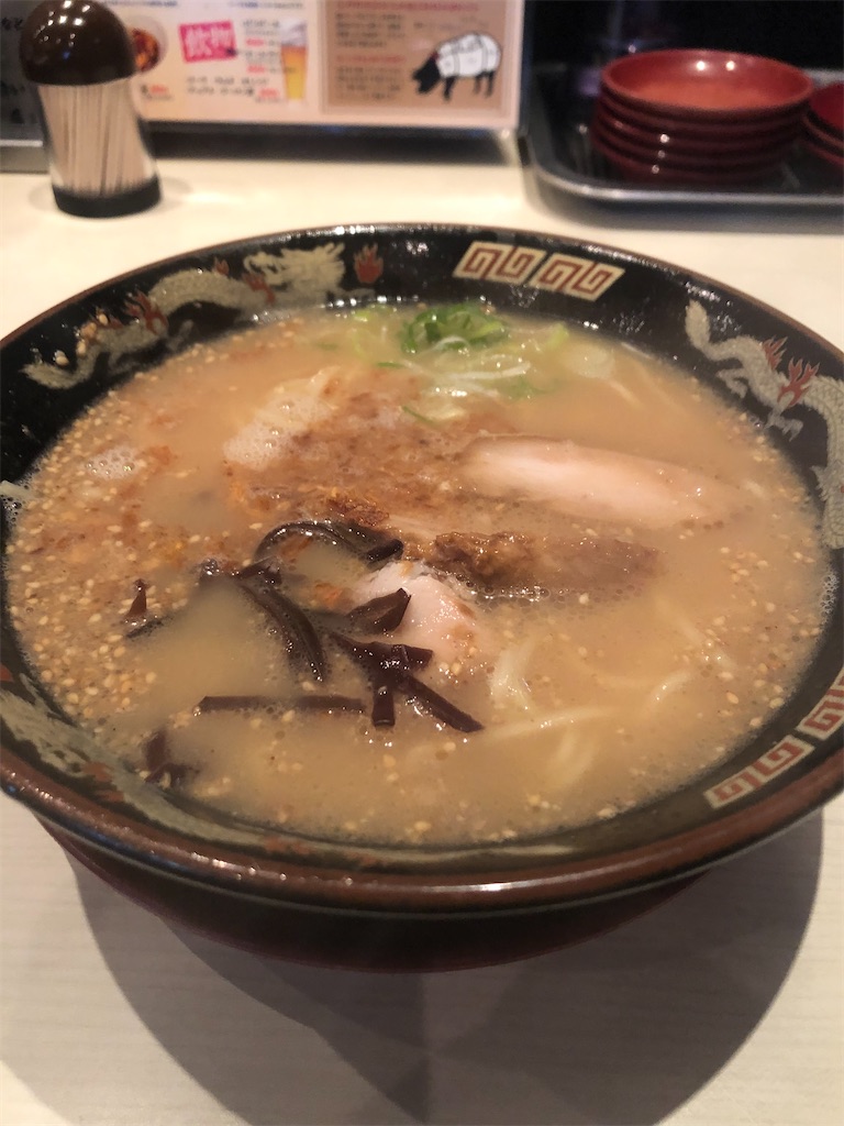 f:id:fonta-sai:20191221152005j:image