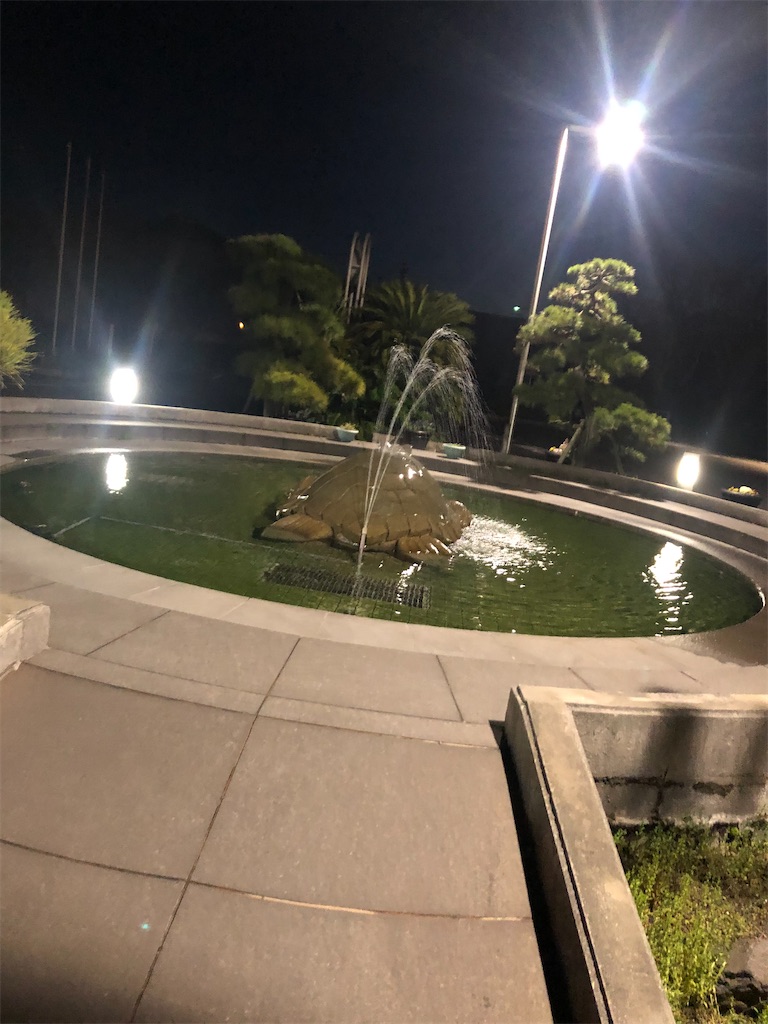 f:id:fonta-sai:20191221152020j:image