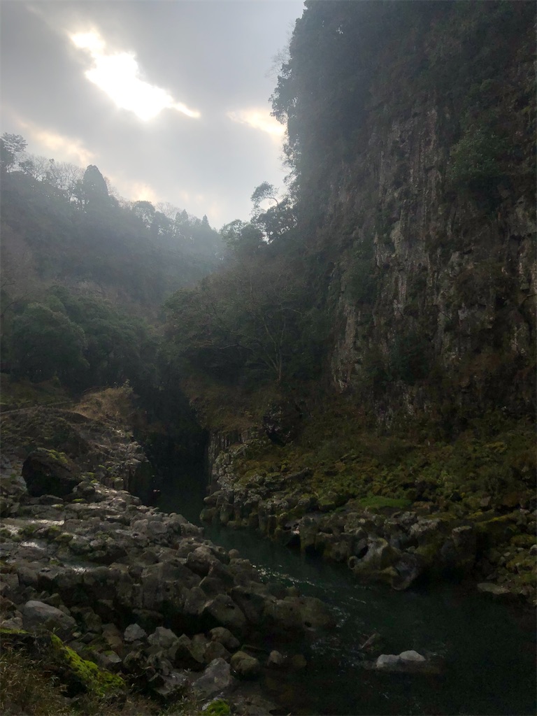 f:id:fonta-sai:20200109134423j:image