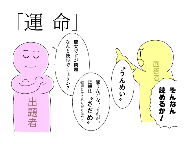 Illustratorでのルビ振りを自動化するスプリクトを作りました 同調圧力という名の下で Illustratorでのルビ振りを自動化するスプリクトを作りました 同調圧力という名の下で