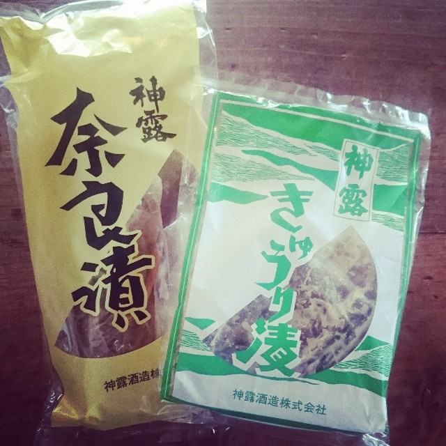 f:id:fonwaka3:20190404154955j:image f:id:fonwaka3:20190404154955j:image