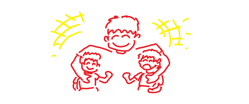 f:id:foo1970:20200419124144p:plain f:id:foo1970:20200419124144p:plain