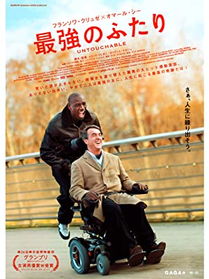 f:id:foo1970:20200425155118j:plain f:id:foo1970:20200425155118j:plain