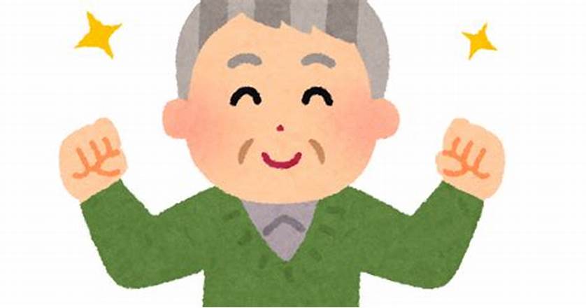 f:id:foo1970:20210506233432j:plain