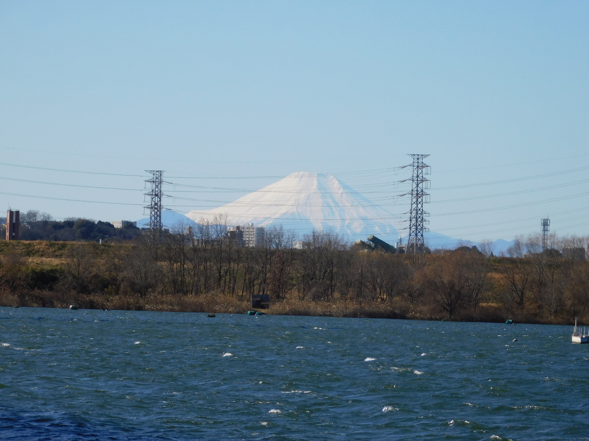 f:id:foo1970:20220102112005j:plain
