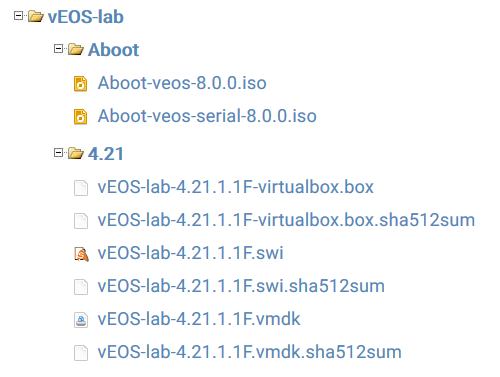 f:id:foobaron:20190512222551p:plain f:id:foobaron:20190512222551p:plain