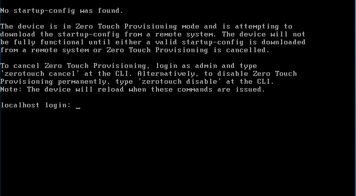 f:id:foobaron:20190512225333p:plain f:id:foobaron:20190512225333p:plain