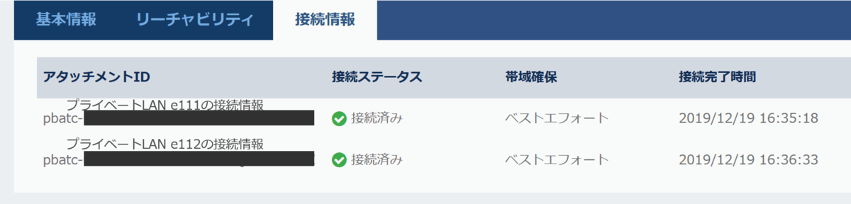 f:id:foobaron:20191220145716p:plain