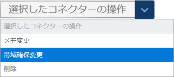 f:id:foobaron:20200624152843p:plain