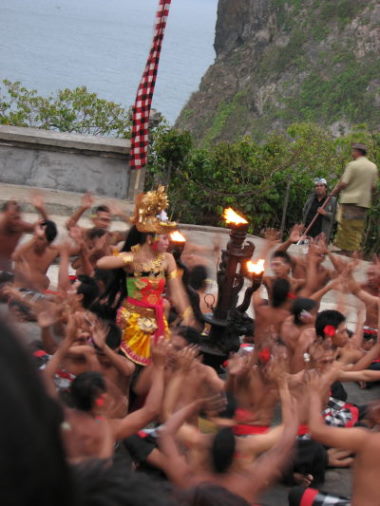 f:id:fooca-yoga:20090901192050j:image