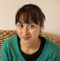 f:id:fooca-yoga:20091116140511j:image
