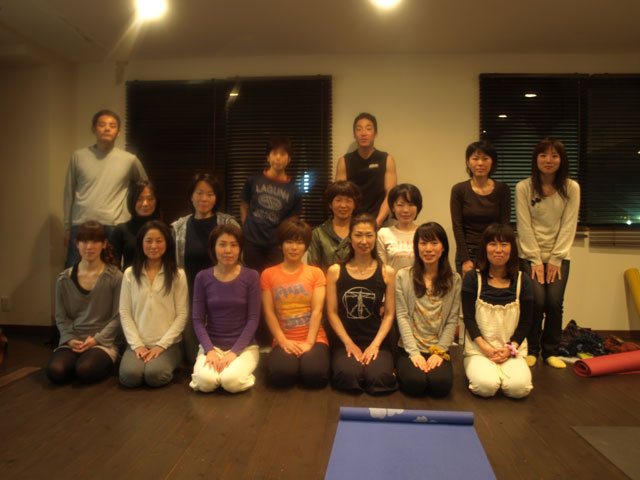 f:id:fooca-yoga:20100317153321j:image