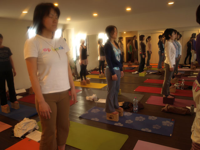 f:id:fooca-yoga:20100317153322j:image