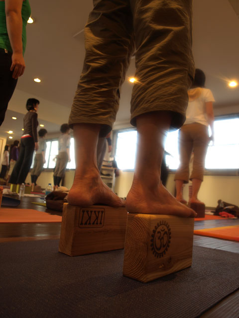 f:id:fooca-yoga:20100317153324j:image