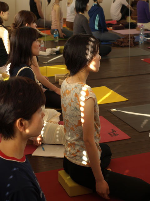 f:id:fooca-yoga:20100317155048j:image