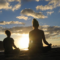 f:id:fooca-yoga:20100501153317j:image