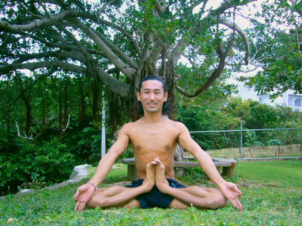 f:id:fooca-yoga:20100502144631j:image