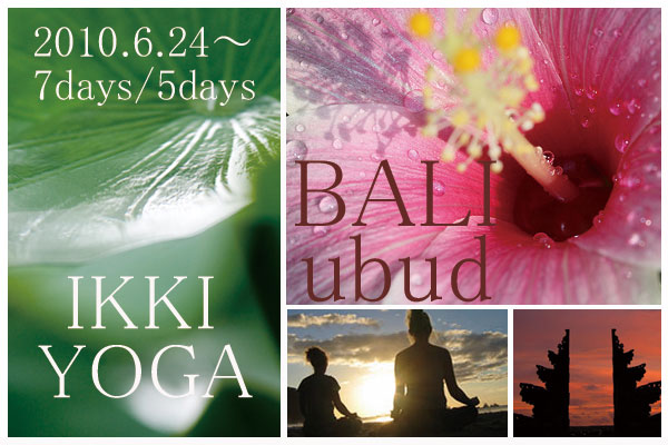 f:id:fooca-yoga:20100504190500j:image