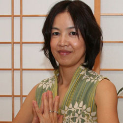 f:id:fooca-yoga:20100705200636j:image