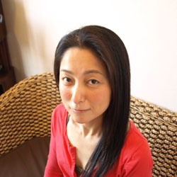 f:id:fooca-yoga:20100705201337j:image