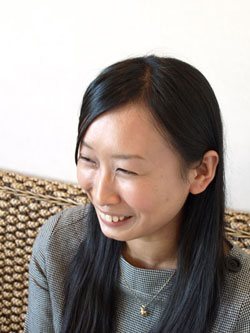 f:id:fooca-yoga:20100705201455j:image