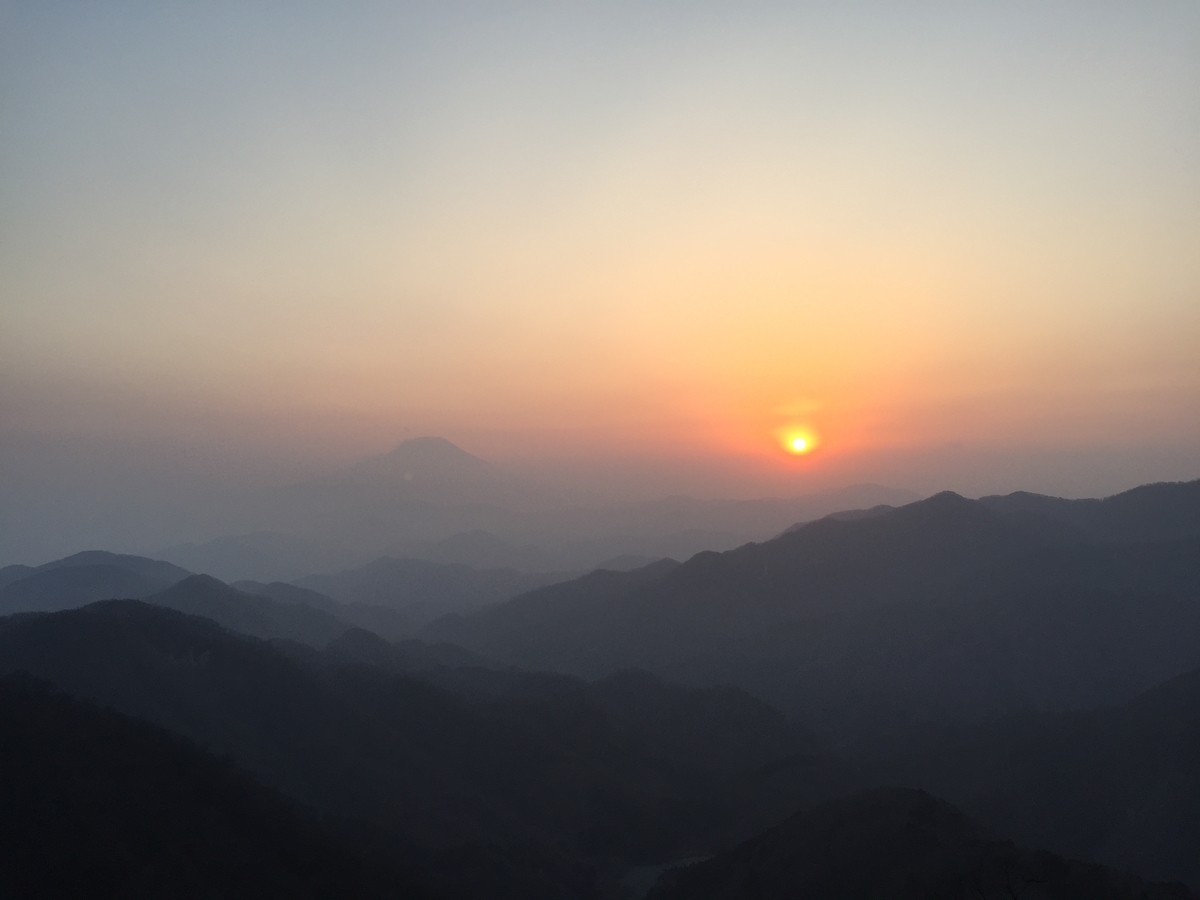 f:id:fooco-s:20190408164108j:plain f:id:fooco-s:20190408164108j:plain